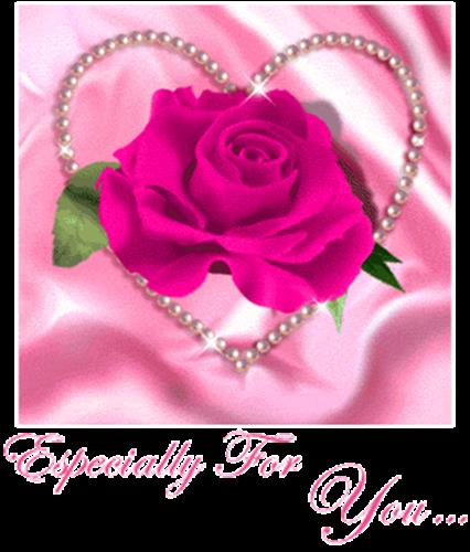 milad &nbsp;beheshty